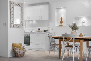 Property Sphere Real State Services Arundel, QLD 4214 1 18 Back St, Biggera Waters Qld 4216, Australia (10)