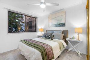 Property Sphere Real State Services Arundel, QLD 4214 1 18 Back St, Biggera Waters Qld 4216, Australia (13)