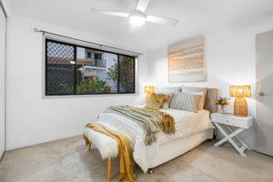 Property Sphere Real State Services Arundel, QLD 4214 1 18 Back St, Biggera Waters Qld 4216, Australia (15)