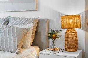 Property Sphere Real State Services Arundel, QLD 4214 1 18 Back St, Biggera Waters Qld 4216, Australia (16)