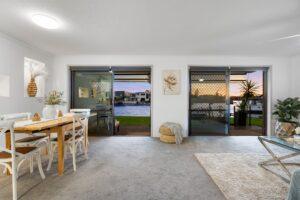 Property Sphere Real State Services Arundel, QLD 4214 1 18 Back St, Biggera Waters Qld 4216, Australia (19)