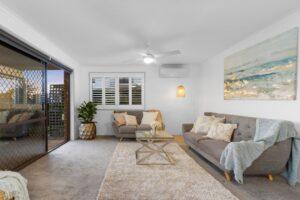 Property Sphere Real State Services Arundel, QLD 4214 1 18 Back St, Biggera Waters Qld 4216, Australia (20)