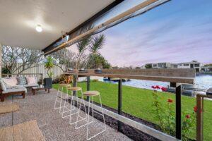 Property Sphere Real State Services Arundel, QLD 4214 1 18 Back St, Biggera Waters Qld 4216, Australia (4)