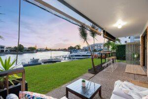 Property Sphere Real State Services Arundel, QLD 4214 1 18 Back St, Biggera Waters Qld 4216, Australia (5)