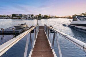 Property Sphere Real State Services Arundel, QLD 4214 1 18 Back St, Biggera Waters Qld 4216, Australia (8)