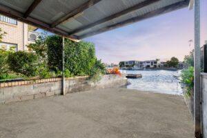 Property Sphere Real State Services Arundel, QLD 4214 1 18 Back St, Biggera Waters Qld 4216, Australia (9)