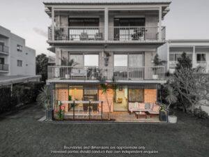 Property Sphere Real State Services Arundel, QLD 4214 Drone 1 18 Back St, Biggera Waters Qld 4216 1