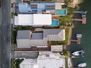 Property Sphere Real State Services Arundel, QLD 4214 Drone 1 18 Back St, Biggera Waters Qld 4216 3