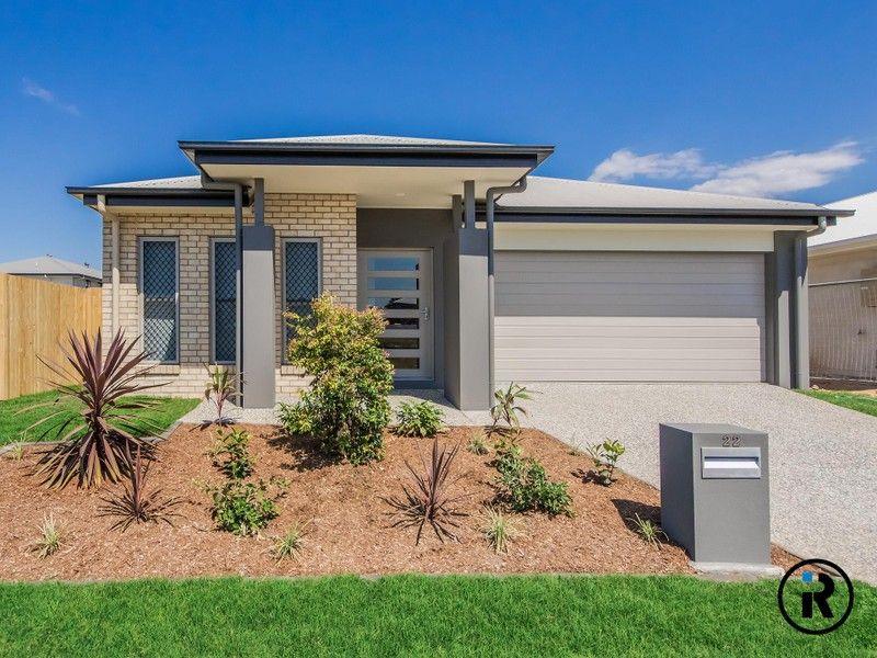 Real Estate Services, Home, Property Sphere