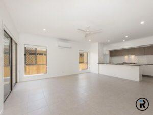 Property Sphere Real State Services Arundel, QLD 4214 Getfile (2)