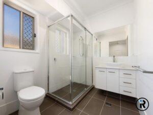 Property Sphere Real State Services Arundel, QLD 4214 Getfile (4)