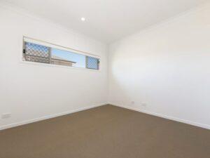 Property Sphere Real State Services Arundel, QLD 4214 Getfile (6)