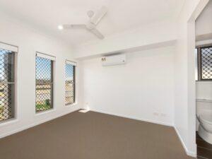 Property Sphere Real State Services Arundel, QLD 4214 Getfile (7)