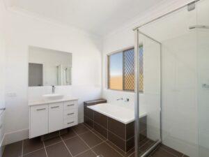 Property Sphere Real State Services Arundel, QLD 4214 Getfile (8)