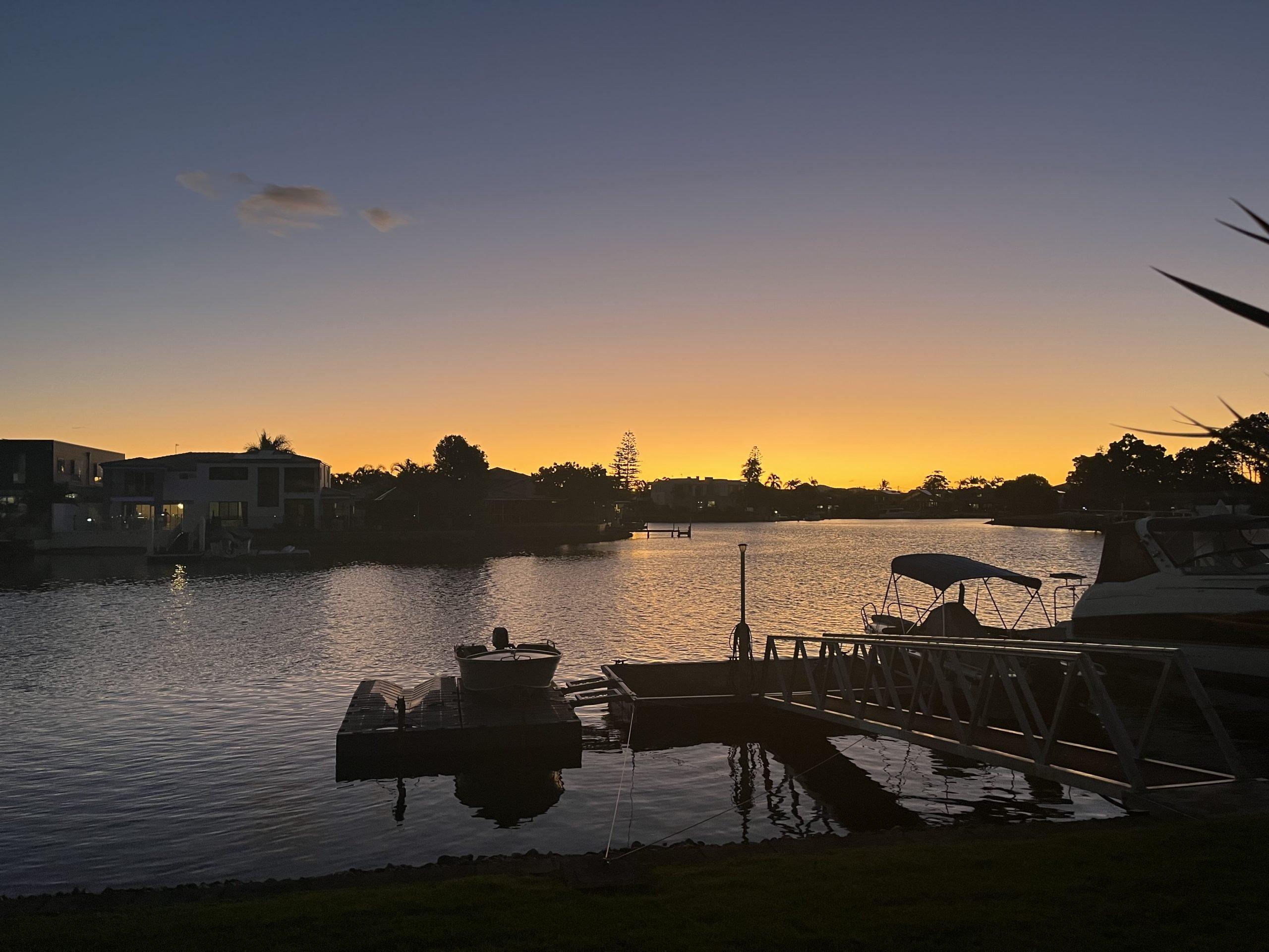 Buying Property, Buying Property, Property Sphere