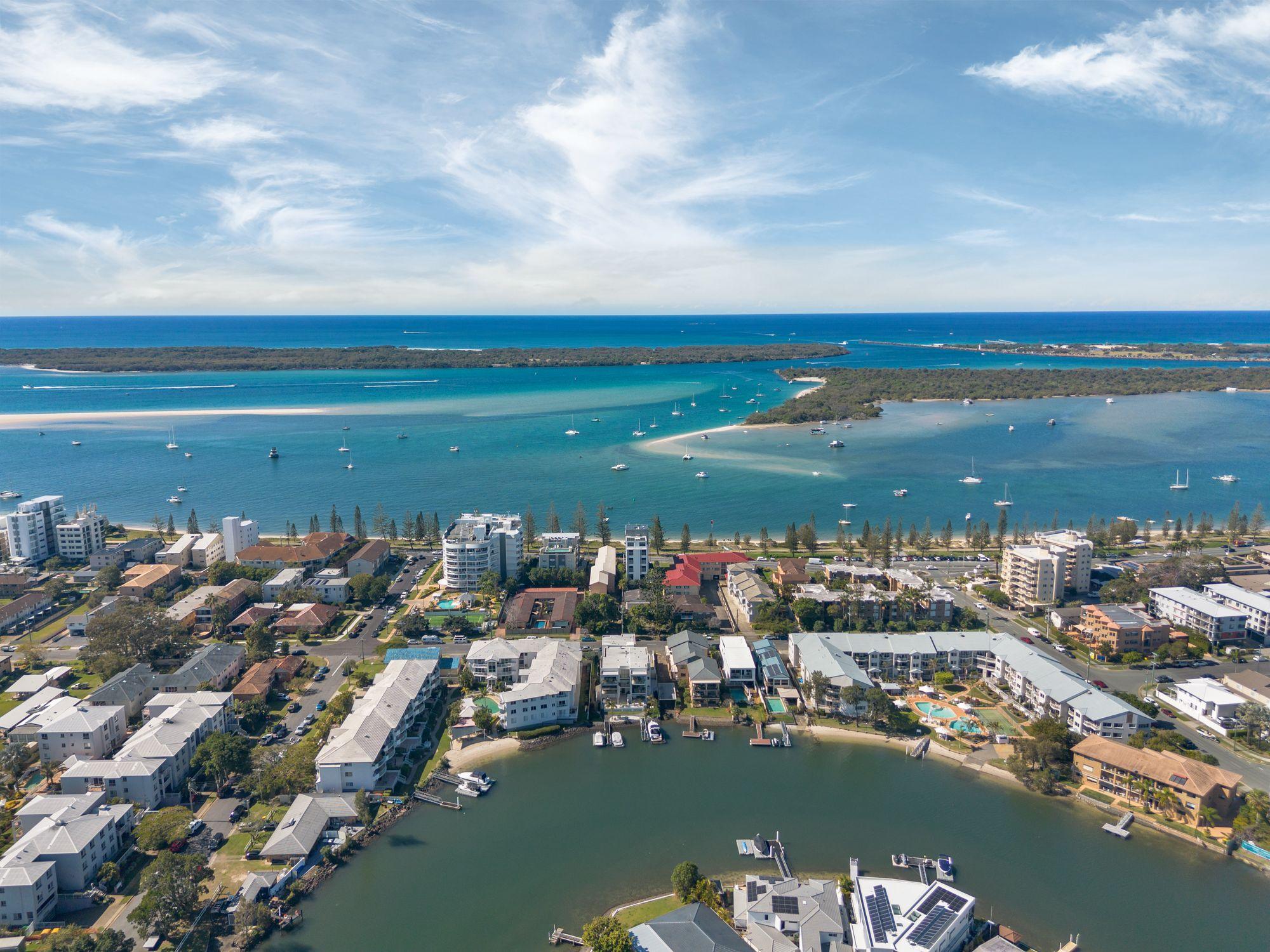 , Our Community Support, Property Sphere