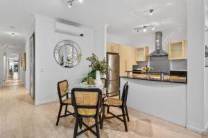 Property Sphere Real State Services Arundel, QLD 4214 822 Back St (1)