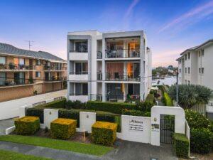 Property Sphere Real State Services Arundel, QLD 4214 822 Back St (10)