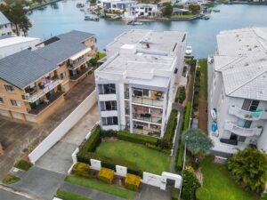 Property Sphere Real State Services Arundel, QLD 4214 822 Back St (11)