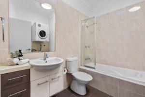 Property Sphere Real State Services Arundel, QLD 4214 822 Back St (12)