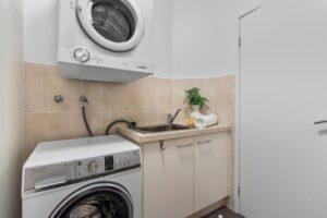 Property Sphere Real State Services Arundel, QLD 4214 822 Back St (13)