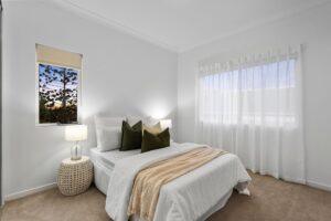 Property Sphere Real State Services Arundel, QLD 4214 822 Back St (14)