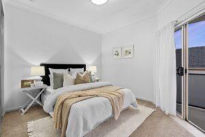 Property Sphere Real State Services Arundel, QLD 4214 822 Back St (15)