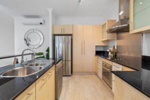 Property Sphere Real State Services Arundel, QLD 4214 822 Back St (17)