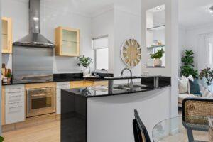 Property Sphere Real State Services Arundel, QLD 4214 822 Back St (18)