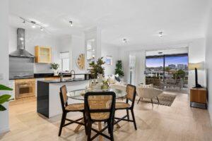 Property Sphere Real State Services Arundel, QLD 4214 822 Back St (2)