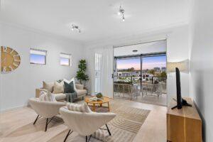 Property Sphere Real State Services Arundel, QLD 4214 822 Back St (3)