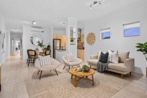 Property Sphere Real State Services Arundel, QLD 4214 822 Back St (5)