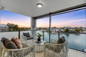 Property Sphere Real State Services Arundel, QLD 4214 822 Back St (6)