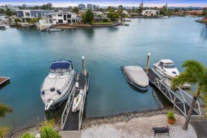 Property Sphere Real State Services Arundel, QLD 4214 822 Back St (7)