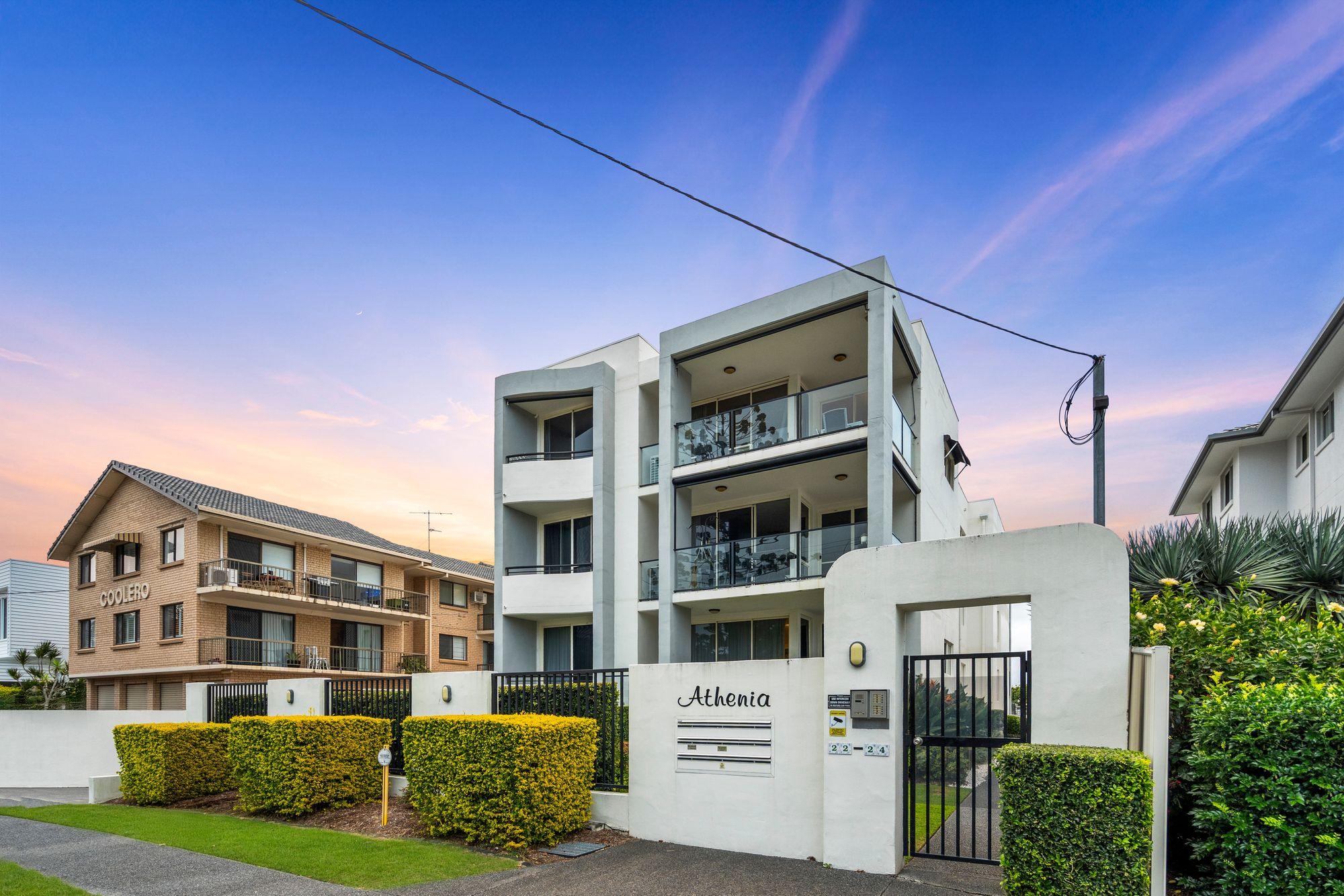 Buying Property, Buying Property, Property Sphere