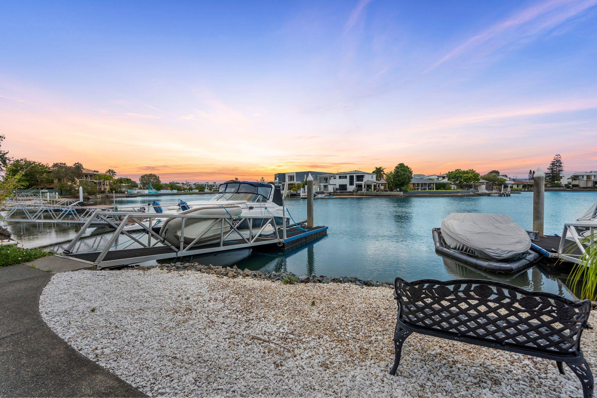 Buying Property, Buying Property, Property Sphere