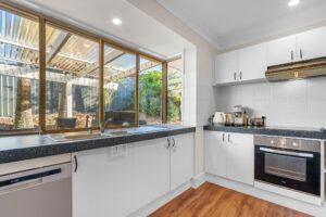 Property Sphere Real State Services Arundel, QLD 4214 Unit 2 10 Ash Ct, Arundel Qld 4214, Australia (10)