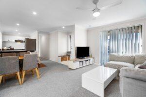 Property Sphere Real State Services Arundel, QLD 4214 Unit 2 10 Ash Ct, Arundel Qld 4214, Australia (12)