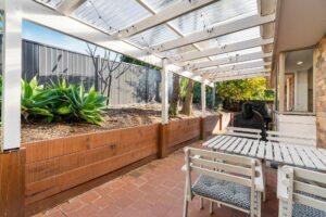 Property Sphere Real State Services Arundel, QLD 4214 Unit 2 10 Ash Ct, Arundel Qld 4214, Australia (13)