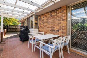 Property Sphere Real State Services Arundel, QLD 4214 Unit 2 10 Ash Ct, Arundel Qld 4214, Australia (14)