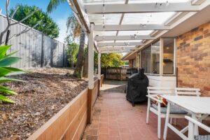 Property Sphere Real State Services Arundel, QLD 4214 Unit 2 10 Ash Ct, Arundel Qld 4214, Australia (15)