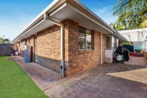 Property Sphere Real State Services Arundel, QLD 4214 Unit 2 10 Ash Ct, Arundel Qld 4214, Australia (17)