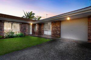 Property Sphere Real State Services Arundel, QLD 4214 Unit 2 10 Ash Ct, Arundel Qld 4214, Australia (18) Vs2