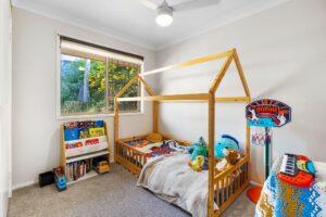 Property Sphere Real State Services Arundel, QLD 4214 Unit 2 10 Ash Ct, Arundel Qld 4214, Australia (2)