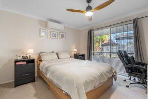 Property Sphere Real State Services Arundel, QLD 4214 Unit 2 10 Ash Ct, Arundel Qld 4214, Australia (4)