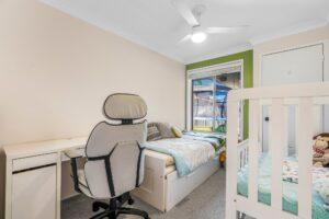 Property Sphere Real State Services Arundel, QLD 4214 Unit 2 10 Ash Ct, Arundel Qld 4214, Australia (5)