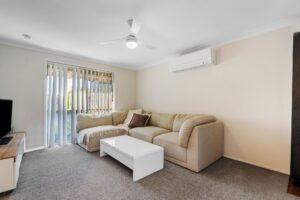 Property Sphere Real State Services Arundel, QLD 4214 Unit 2 10 Ash Ct, Arundel Qld 4214, Australia (6)