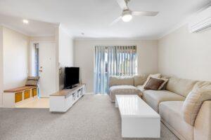 Property Sphere Real State Services Arundel, QLD 4214 Unit 2 10 Ash Ct, Arundel Qld 4214, Australia (7)