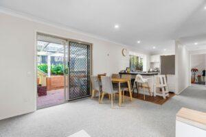 Property Sphere Real State Services Arundel, QLD 4214 Unit 2 10 Ash Ct, Arundel Qld 4214, Australia (8)