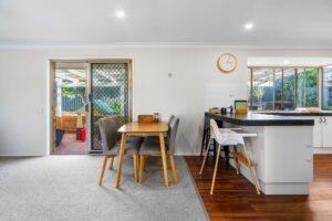 Property Sphere Real State Services Arundel, QLD 4214 Unit 2 10 Ash Ct, Arundel Qld 4214, Australia (9)